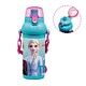 baby bottle water bottle